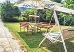 Location vacances Smolyan - Apartments Dream-4