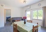 Location vacances Paimpol - Glycine-1