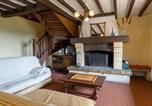 Location vacances Auriac-du-Périgord - Panissal – Maison familiale 6 pers-4