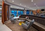 Hôtel Littleton - Springhill Suites by Marriott Denver West/Golden-1