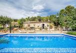 Location vacances Selva - Can Pulit-2