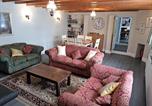 Location vacances Corwen - The Stables, Bron Y Graig, Corwen-3