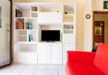 Location vacances Quartu Sant'Elena - Magy House-2