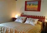 Location vacances Marliana - Il Fienile Di Penelope-4