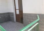 Location vacances Sant'Agata di Militello - Appartamento Vintage-2
