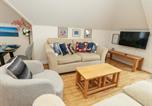 Location vacances Weymouth - Harbour Reach 7-4