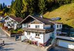 Location vacances Salzbourg - Sonnenschein I-1