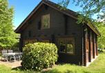 Location vacances Frielendorf - Blockhaus Marie-2