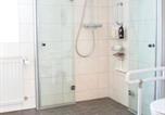 Location vacances Windelsbach - Ferienwohnung Am Palmengarten-3