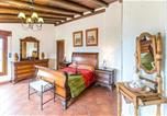 Location vacances El Gastor - Villa 10 by Villamya-3