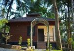 Hôtel Sultan Bathery - Rendezvous Jungle Resort-3