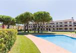 Location vacances Caorle - Residence Selenis Apartments-1