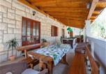 Location vacances Nerežišća - House Niksi-3