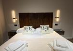 Location vacances  Province de Frosinone - B&B er-4
