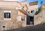 Location vacances Selva - La Caseta de Lola-3