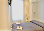 Location vacances Cannes - Palais Hoche 2p Lon5218-3