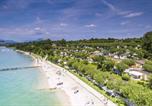 Camping Bardolino - Camping Belvedere-1