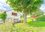 Location vacances Kyllburg - Enjoy 3-1