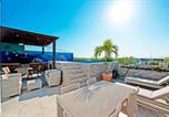 Location vacances Playa del Carmen - Secret Paradise with private pool in the heart of Playa-3