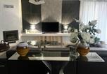 Location vacances Bratislava - Koliba 11-1