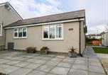 Location vacances Trearddur - Cedars-1