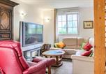 Location vacances Morsalines - Awesome Home In Morsalines With Wifi-3