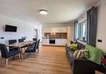 Location vacances Rohrberg - Ferienwohnung am Mühlbachl-4