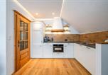 Location vacances Bad Aussee - Stanglhof - by mynests-2