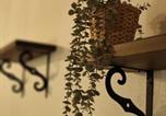 Location vacances  Huelva - Casa Moya-1