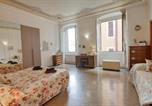 Location vacances Rapallo - Gorgeous Apartment In Rapallo With Wifi-3
