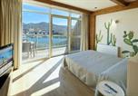 Location vacances Portoferraio - Fronte Mare Suites - Argonautivacanze-4