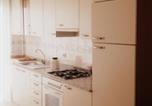 Location vacances O Grove - Apartamentos O Grove-1