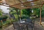 Location vacances Pienza - Agriturismo Selvoli - La Chiocciola-2