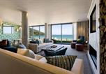 Hôtel Penzance - Carbis Bay and Spa Hotel-3