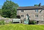 Location vacances Hope - Mill Cottage-1