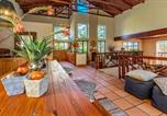 Location vacances  Berlyn falls - Ulwazi Rock Lodge-3