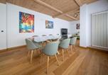 Location vacances Bormio - Santa Barbara 31-3