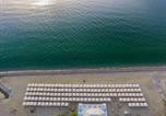 Hôtel Litochoro - Olympian Bay Grand Resort by Anayia All Inclusive Resorts-3
