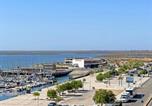 Location vacances Olhão - Lady Delmar Marina Olhao By Junto ao Mar-2