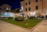 Location vacances Pietrasanta - Cozy Pietrasanta central apartment with Loft-2