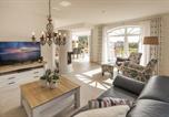 Location vacances Putbus - Haus Boddenresidenz 2-3