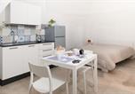 Location vacances Gravina in Puglia - Baldassarre 911-3