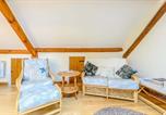 Location vacances Ross-on-Wye - The Bothy-4