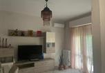 Location vacances  Province de Bergame - Emy House-1