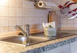 Location vacances Buschvitz - Adlerhorst-4