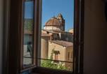 Location vacances Pescia - Cathedral-luxury-stay sauna & massage-1