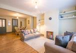 Location vacances Leiston - 40 Grimsey Road, Leiston-1