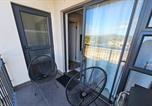 Location vacances Durbanville - R&R at Summerview-2