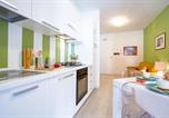 Location vacances Alba Adriatica - Appartamento Pistacchio - Myho Casa-4