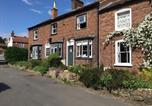 Location vacances Market Rasen - 29 Front Street-1